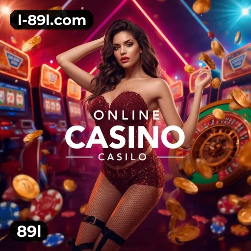 89l ajuda online — ticket PIX com comprovante E2E