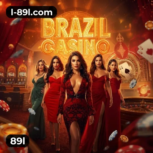 Ajuda Online 89l — suporte oficial e atendimento Brasil