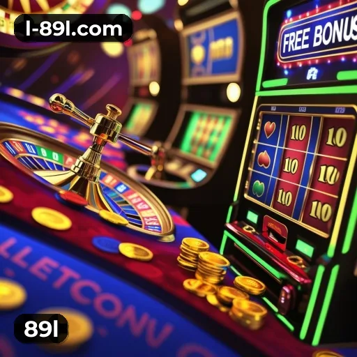 89l bet — painel ao vivo com cotações dinâmicas