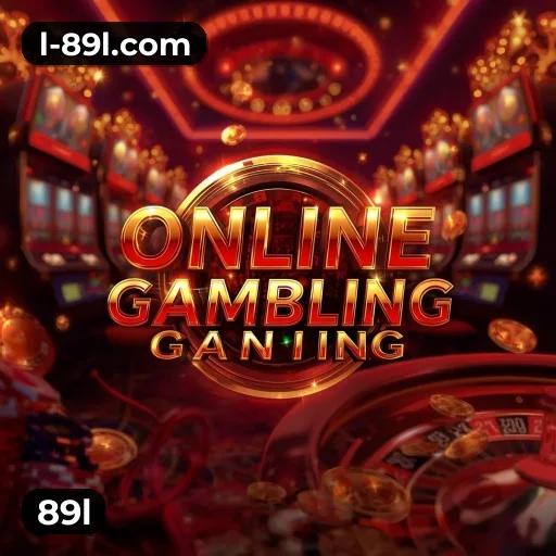 89l bônus — cashback 15 por cento e níveis VIP