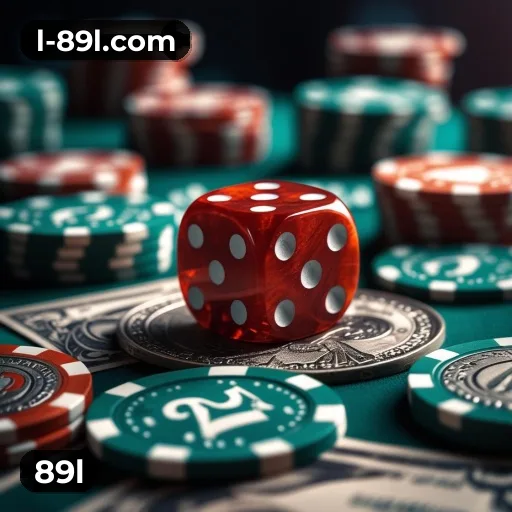 89l cadastro — tela de formulário no app oficial