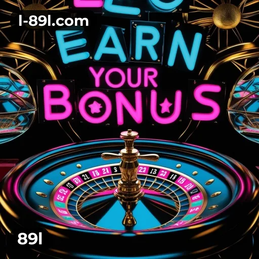 Peça BR — welcome e lobby no APK