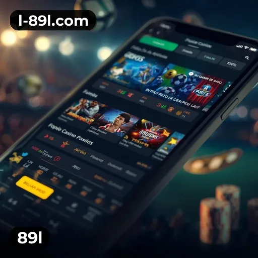 89l FAQ — perguntas frequentes usuários Brasil