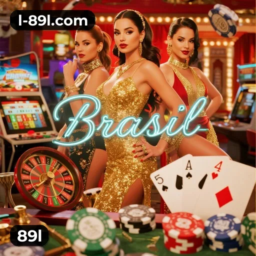 Peça BR — welcome e lobby no APK