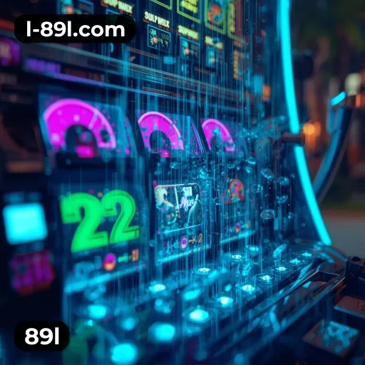 Peça BR — app rodando jogo no celular