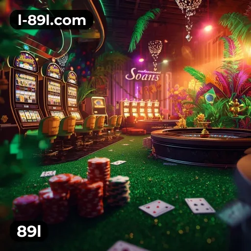 Peça BR — app rodando jogo no celular