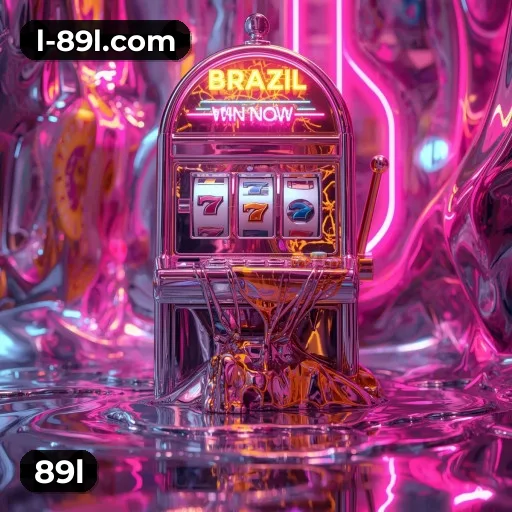Peça BR — marca e oferta da casa