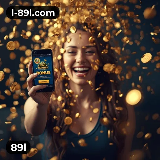 89l privacidade — LGPD e tratamento seguro de dados pessoais